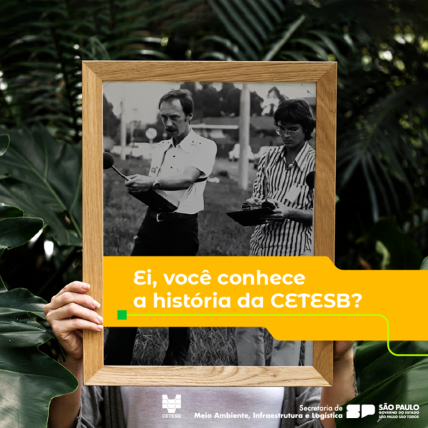Linha-do-Tempo-01-1-768x768