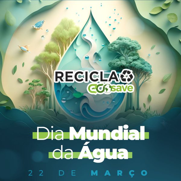 Rede-Social-Dia-da-Mundial-da-Água (1)
