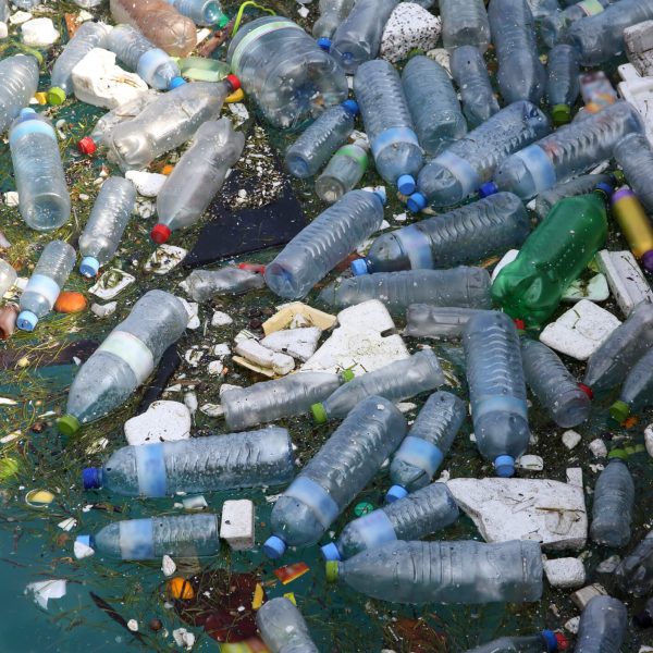 lixo-plastico